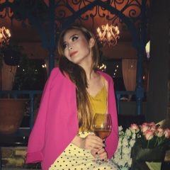 Сауле Изгалиева, 08.06, Актау