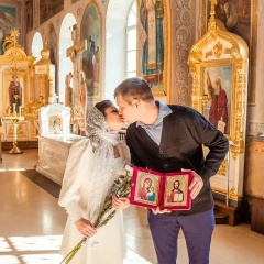 Мария Бугаева, 16.02.2000, Оренбург