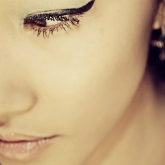 Чёткие Тдк, Талдыкорган