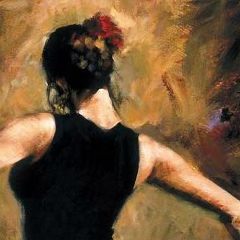 Анна Бурковская, 03.12, Николаев