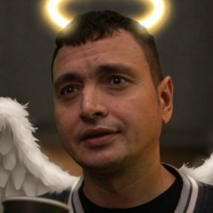 Алексей Кузин, 01.09