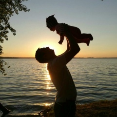 Денис Бесько, 06.06.1981