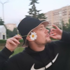 Саша Тивитов, 12.02