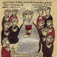 Максимиан Погореловский, 18.04.1992, Одесса