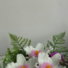 Ольга Лебедева, 19.10.1978, Москва