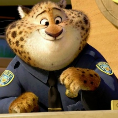 Михаил Поккинен, 22.04.1988, Терпилицы