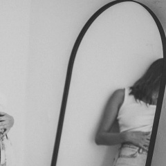 Катя Калинина, 16.09.1986, Санкт-Петербург