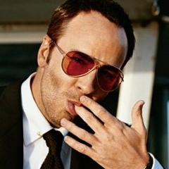 Александр Дурбало, 08.02, Саратов