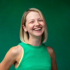 Irina Strijakova, 11.08.1988, Philadelphia