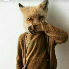 Александр Резяпов, Уфа