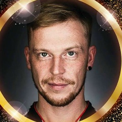 Андрей Рыжий, 05.05, Одесса