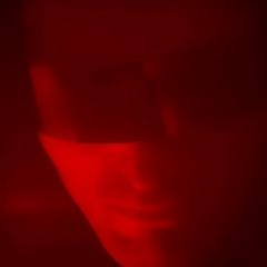 Dimon Droix, 14.07.1992, Рязань