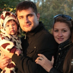 Ігор Руденький, 10.03.1986, Тернополь