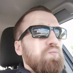 Игорь Хазиев, 10.10, Екатеринбург