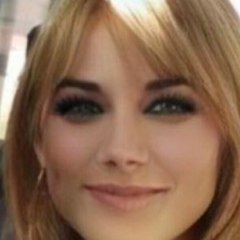 Наталья Дель, 25.07.1987, Wiesbaden