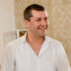 Robert Whiteman, 11.06.1995, Темников