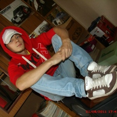 Денис Иванов, 10.05, Тольятти