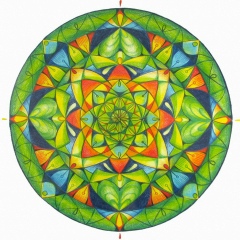 Александр Жданов