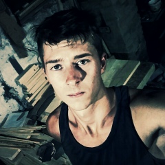 Игорь Бутаков, 27.06, Токмок