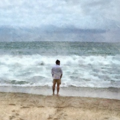 Эдуард Жданов, 29.08.1986, San Pedro Sula