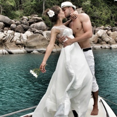 Лиля Джабраилова, 04.02.1990, Москва