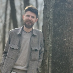 Игорь Лозовой, 11.07, Феодосия