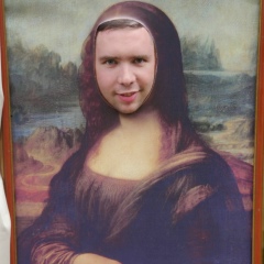 Тимур Таипов, 01.03.1988, Сургут