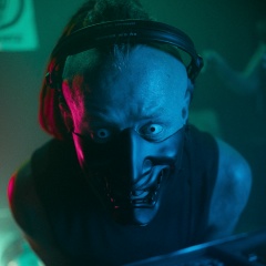 Павел Штаер, 06.12.1985, Chonburi