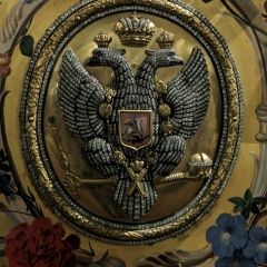 Алексей Куулар, 09.04.1984