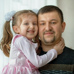 Олег Лебідь, 23.10