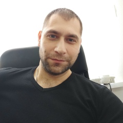 Алексей Нестеренко, 17.12, Каменск-Уральский