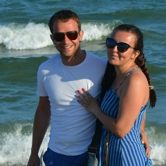 Сергей Холод, 14.08.1988, Минск