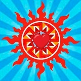 Сергей Мишин