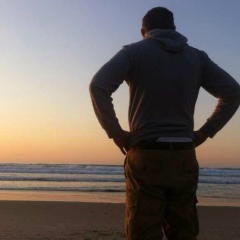 Денис Потапов, 22.03.1998, München