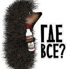 Алексей Безродных, 16.03, Колпино