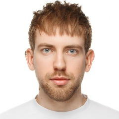 Zhony E, 08.07, Астана