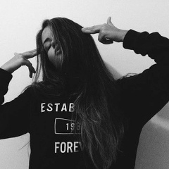 Ирина Игнатьева, 23.04, Москва