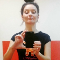 Женя Савенко, 12.04.1978, Санкт-Петербург