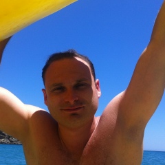 Владислав Самойленко, 04.03.1984, Stuttgart