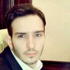 Roma Hylko, 09.08.1989, Киев