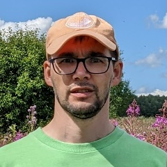 Ирек Нафиков, 09.07.1984, Нефтекамск