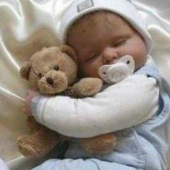 Балзира Караджаева, 23.06.1984, Аннау