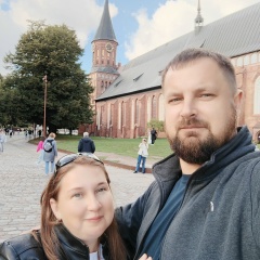 Ольга Скопа, 29.04, Шимск