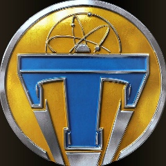 Антон Полков, 24.12, Москва