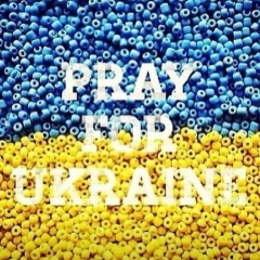 Яна Лапченко, 02.07.1987, Днепр (Днепропетровск)