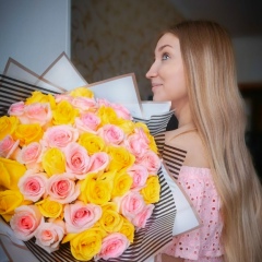 Юлия Климакова, 26.12, Актау