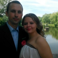 Дмитрий Слабоус, 08.02.1987, Киев