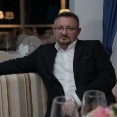 Сергей Адгамов, 16.06, Санкт-Петербург