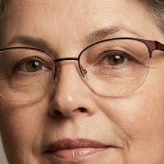 Наталия Калиновская, 24.03, Bad Mergentheim