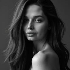 Юлия Клинских, 17.03, Краснодар